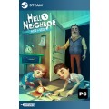 Hello Neighbor: Hide and Seek Steam